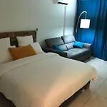 Studio Damquin